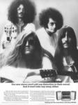 Sony 1970 5.jpg